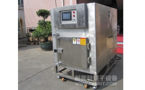NMT-CMP-9503觸摸屏烘箱（先?。?></div><div   id="ywi0myo"   class=